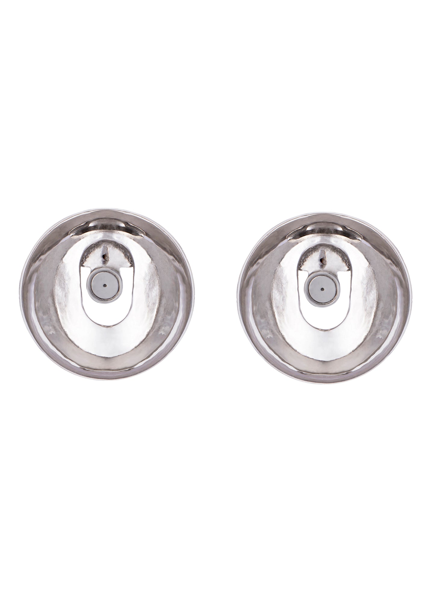 12. Hairspray Stud