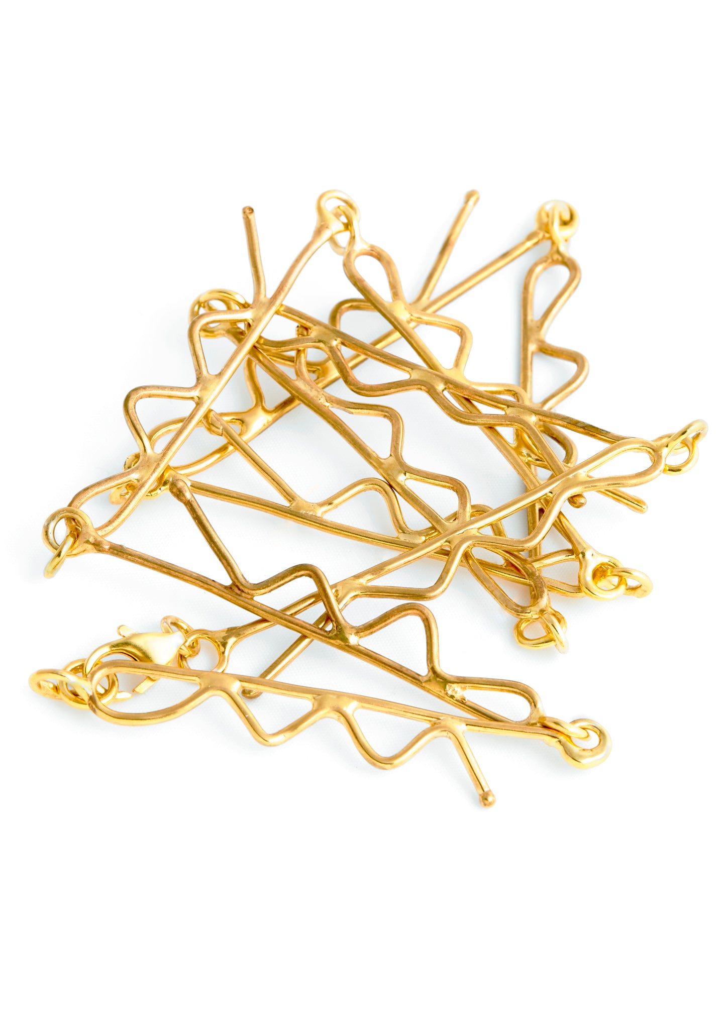 03. Slide Chain