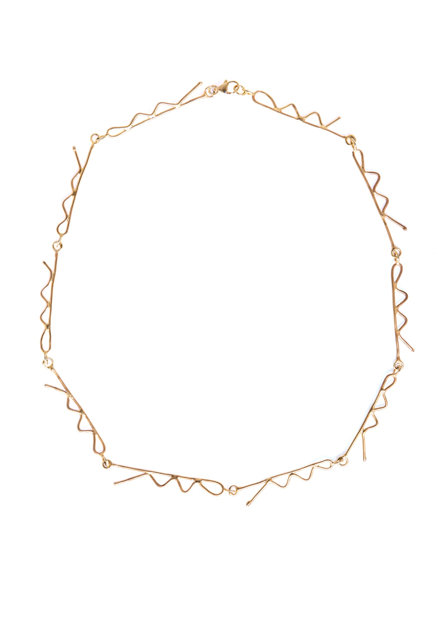 03. Slide Chain